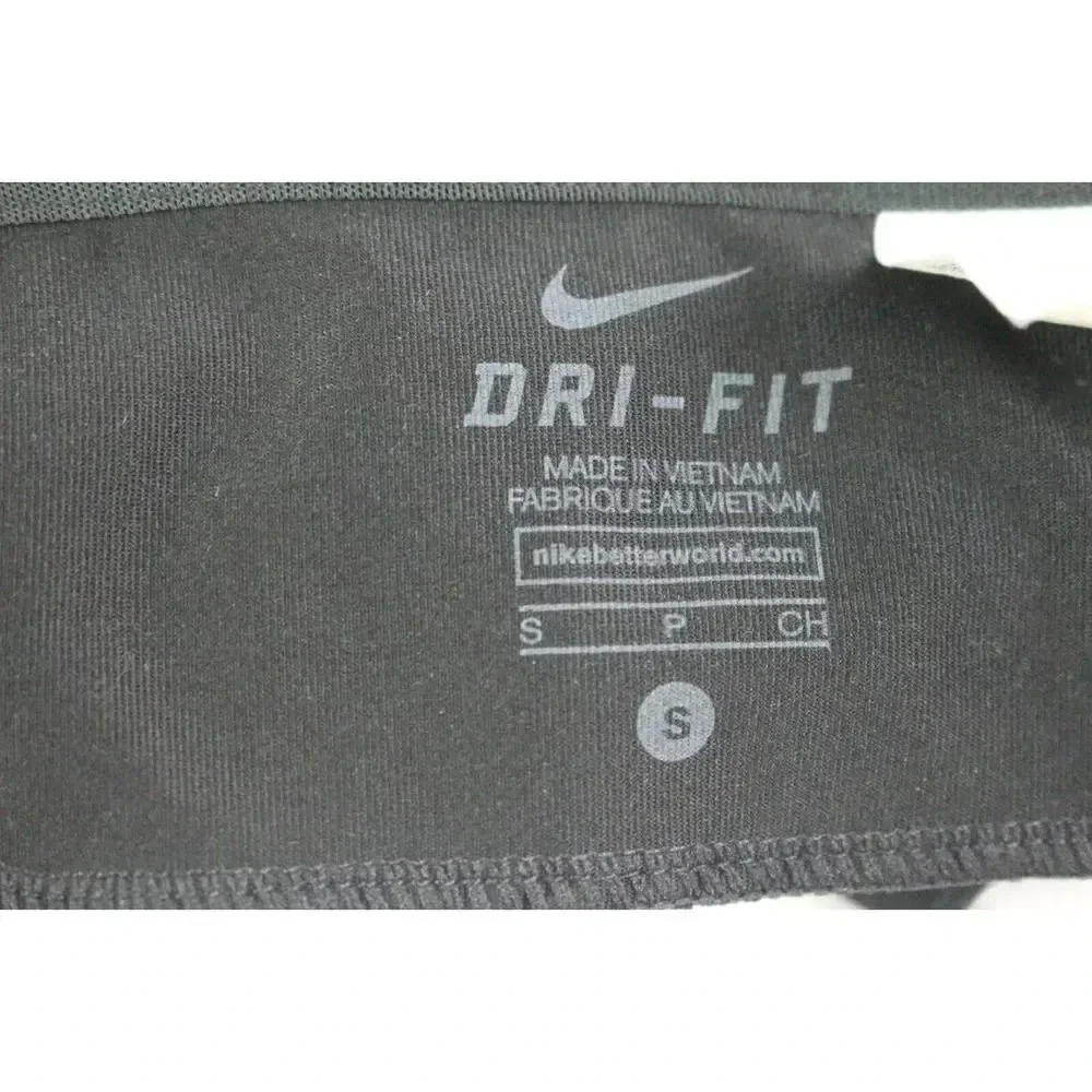 Nike ladies dri